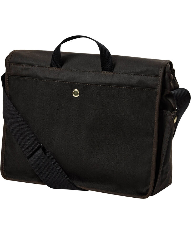 Barbour Barbour Field Wax Mess Ol71