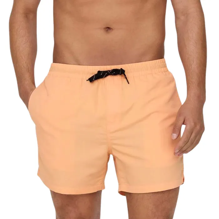 Only & Sons Ted Zwembroek Heren