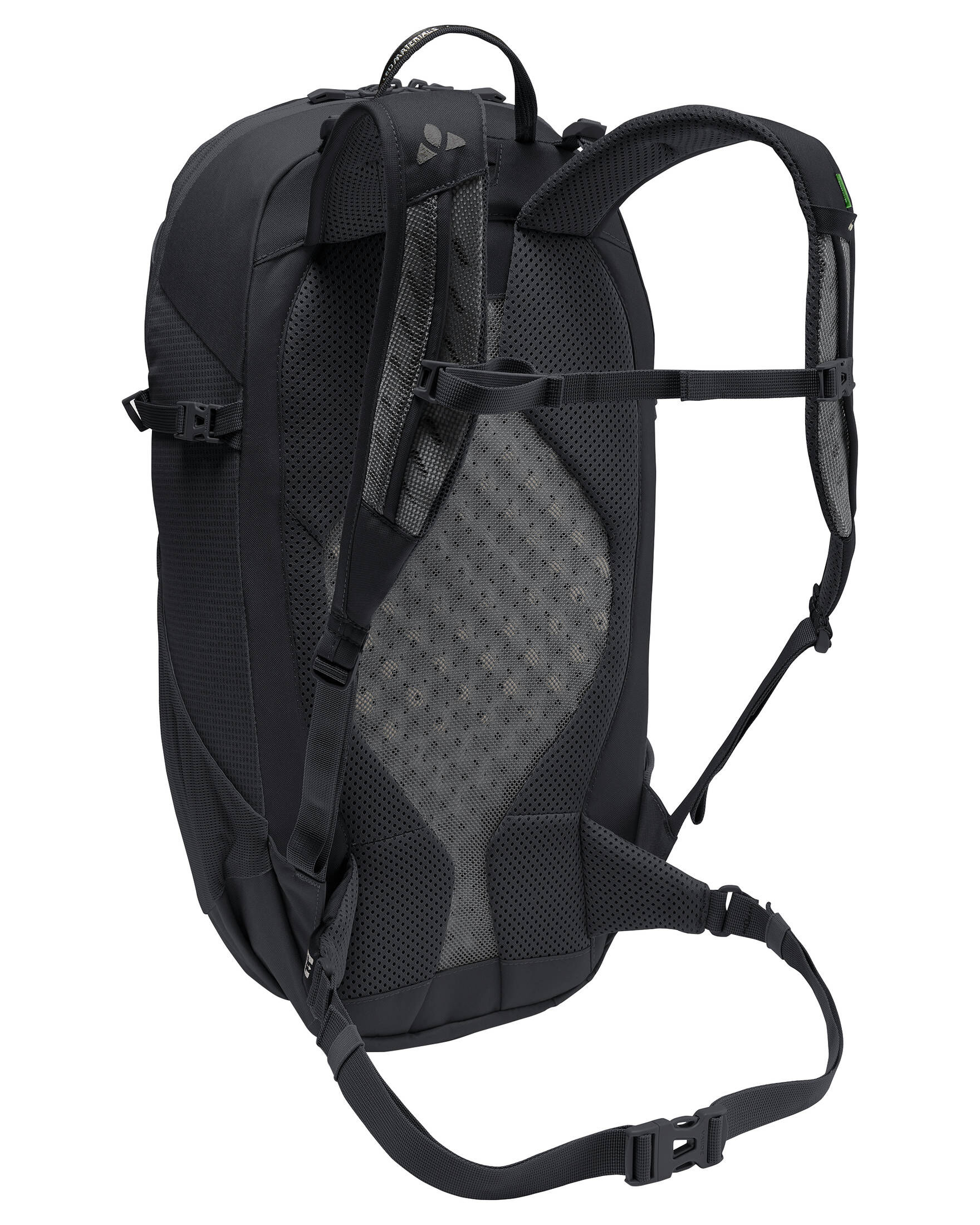 VAUDE| Trekkingrucksack NEYLAND ZIP 20