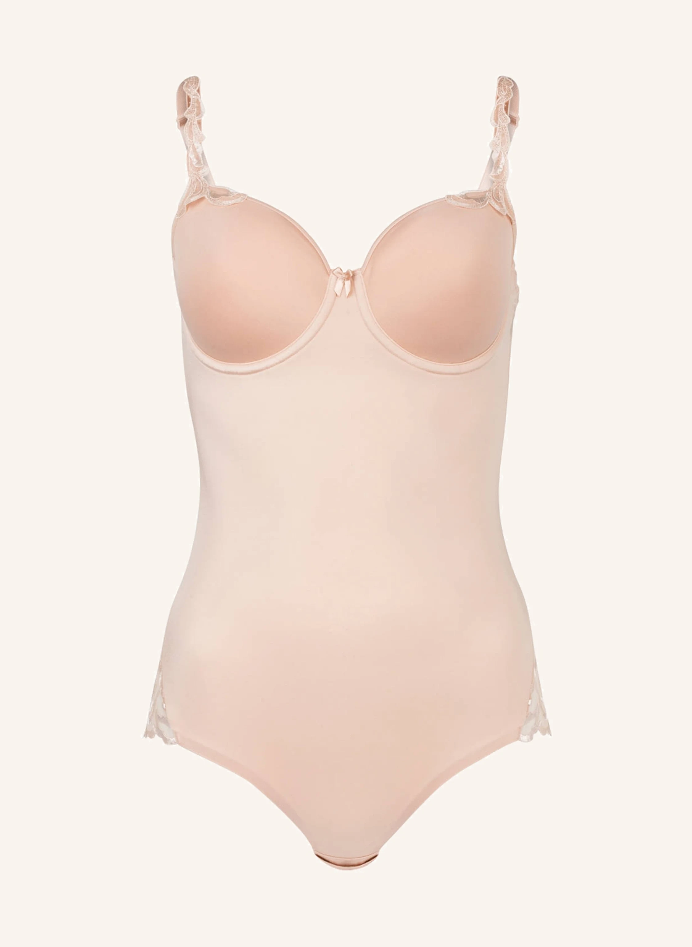 Triumph Shape-Body MODERN FINESSE