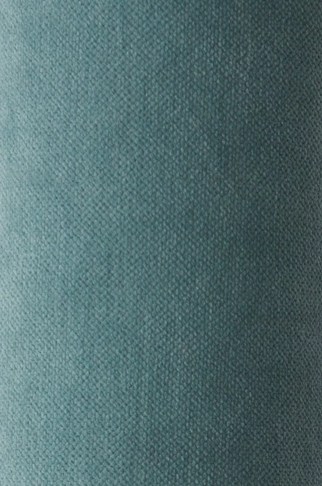 EAGLE TEXTURE stoffprøve