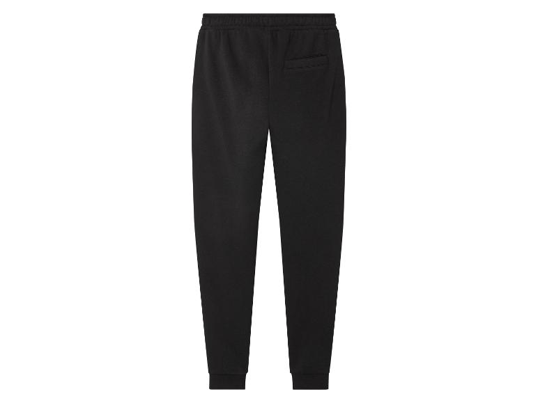 Kinder joggingbroek Wednesday