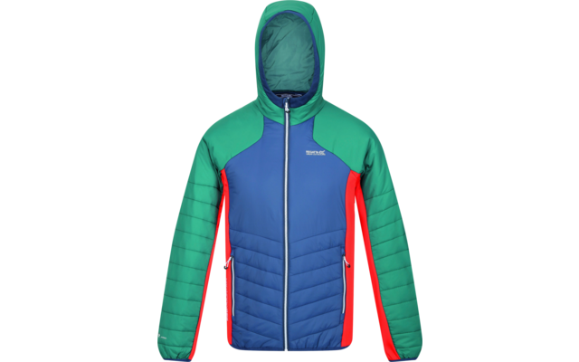Regatta Trutton Herrenjacke
