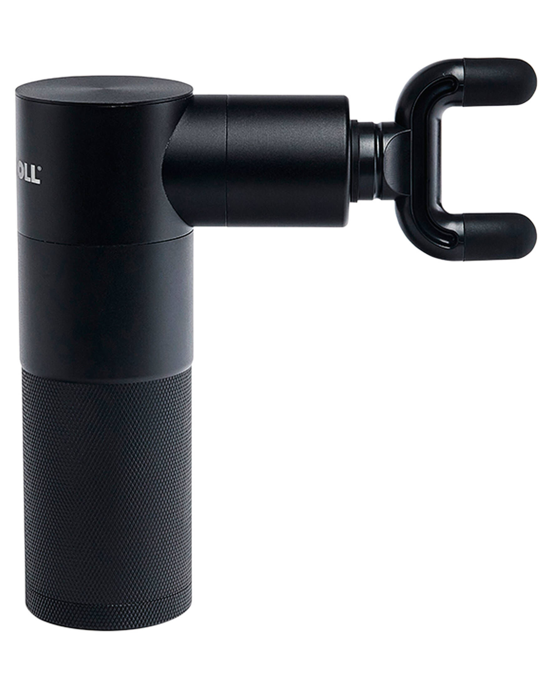 Blackroll| Massagepistole FASZIEN GUN