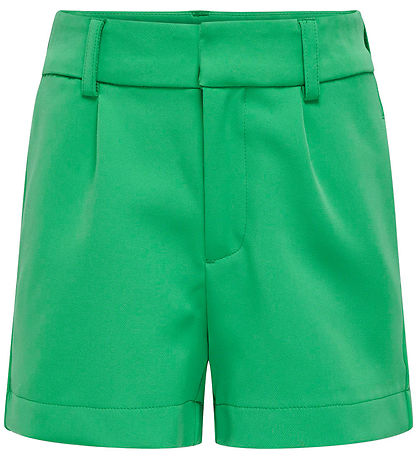 Kids Only Shorts - KogLana - Deep Neuwertig