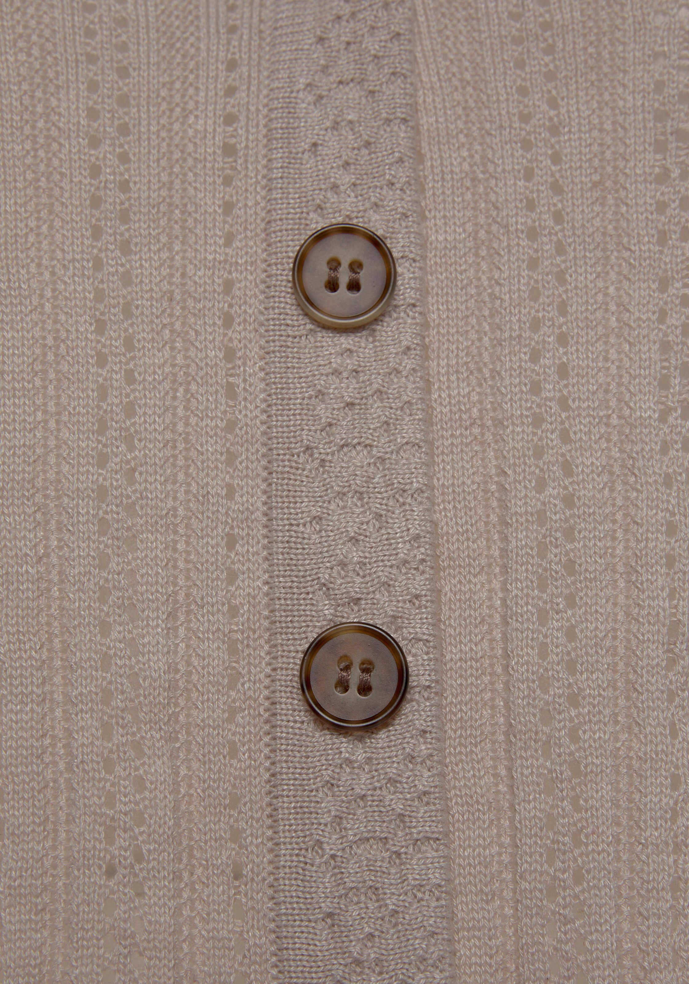Strandshirt