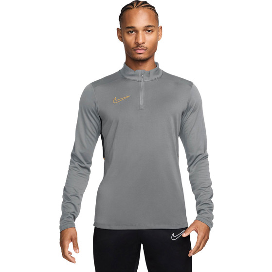 Nike Academy Trainingspak