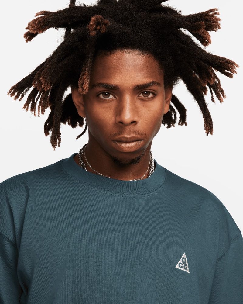 T-shirt Nike ACG pour homme