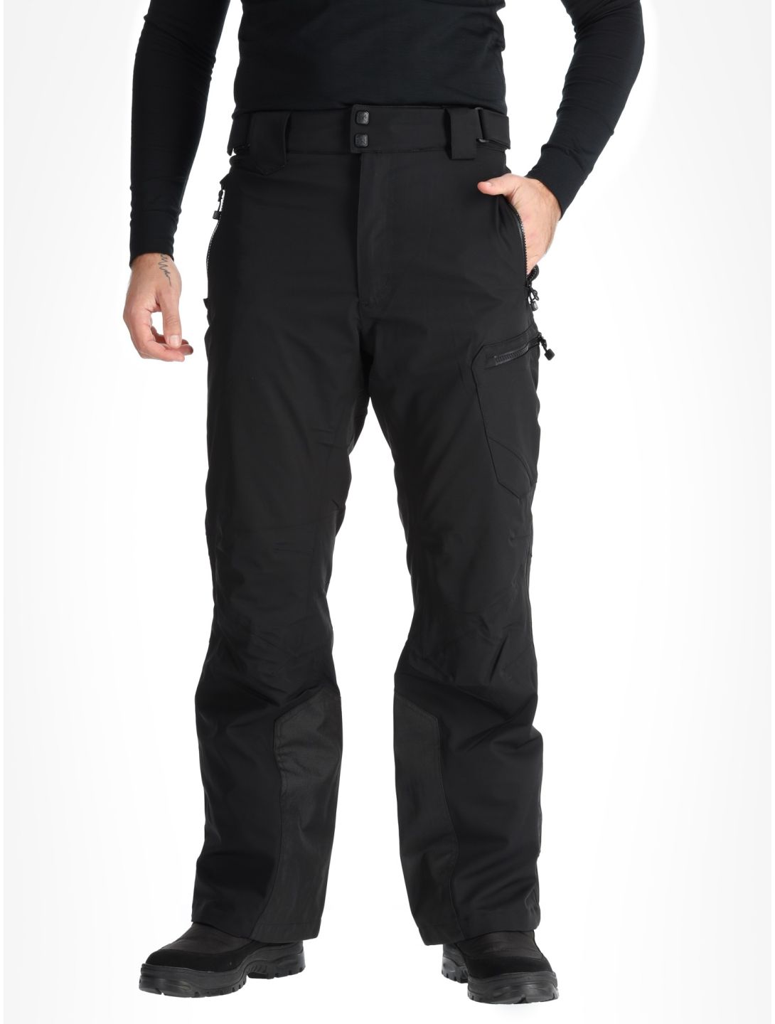 GOSTT skibroek heren