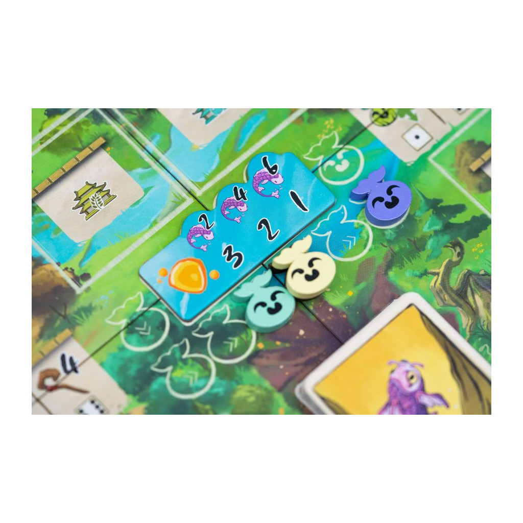 Bitoku
