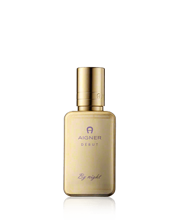 Aigner Début by Night edp vapo 30ml