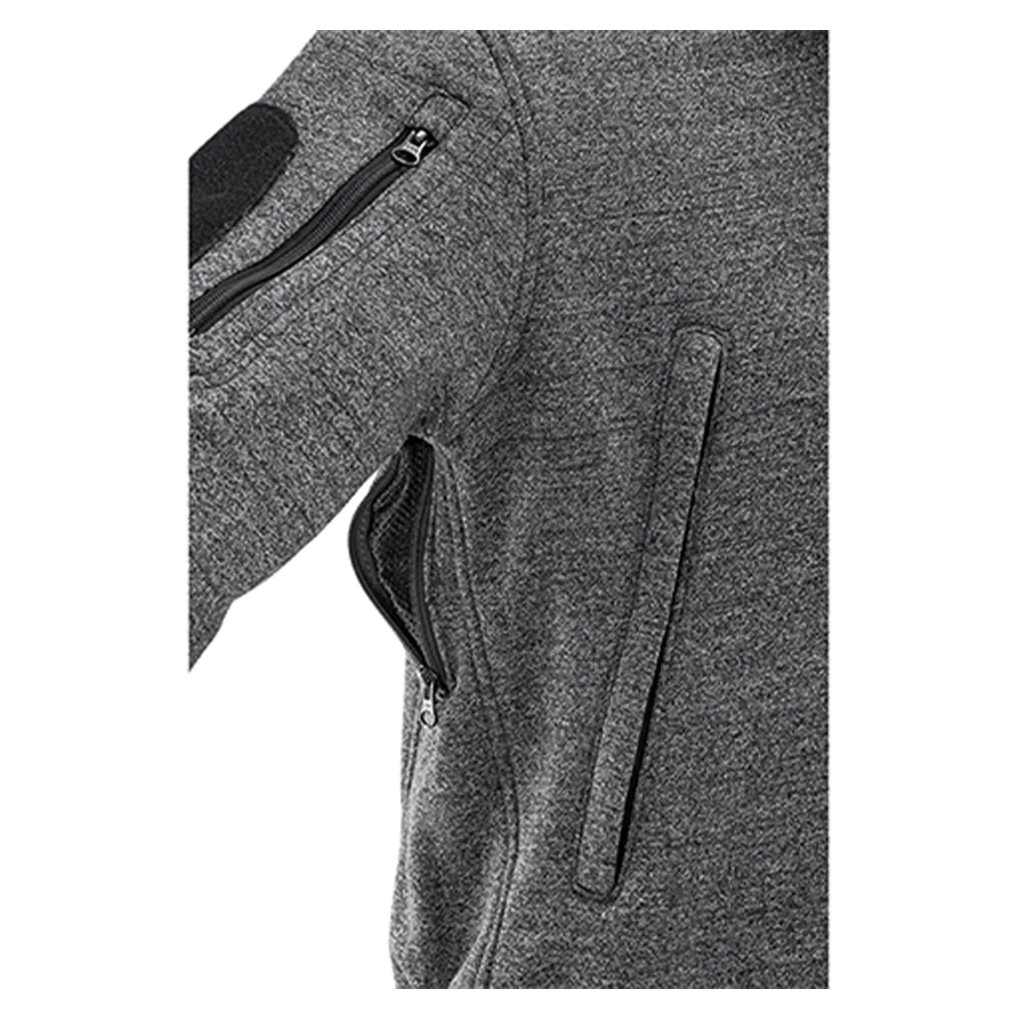 Defcon 5 -  Hoodie