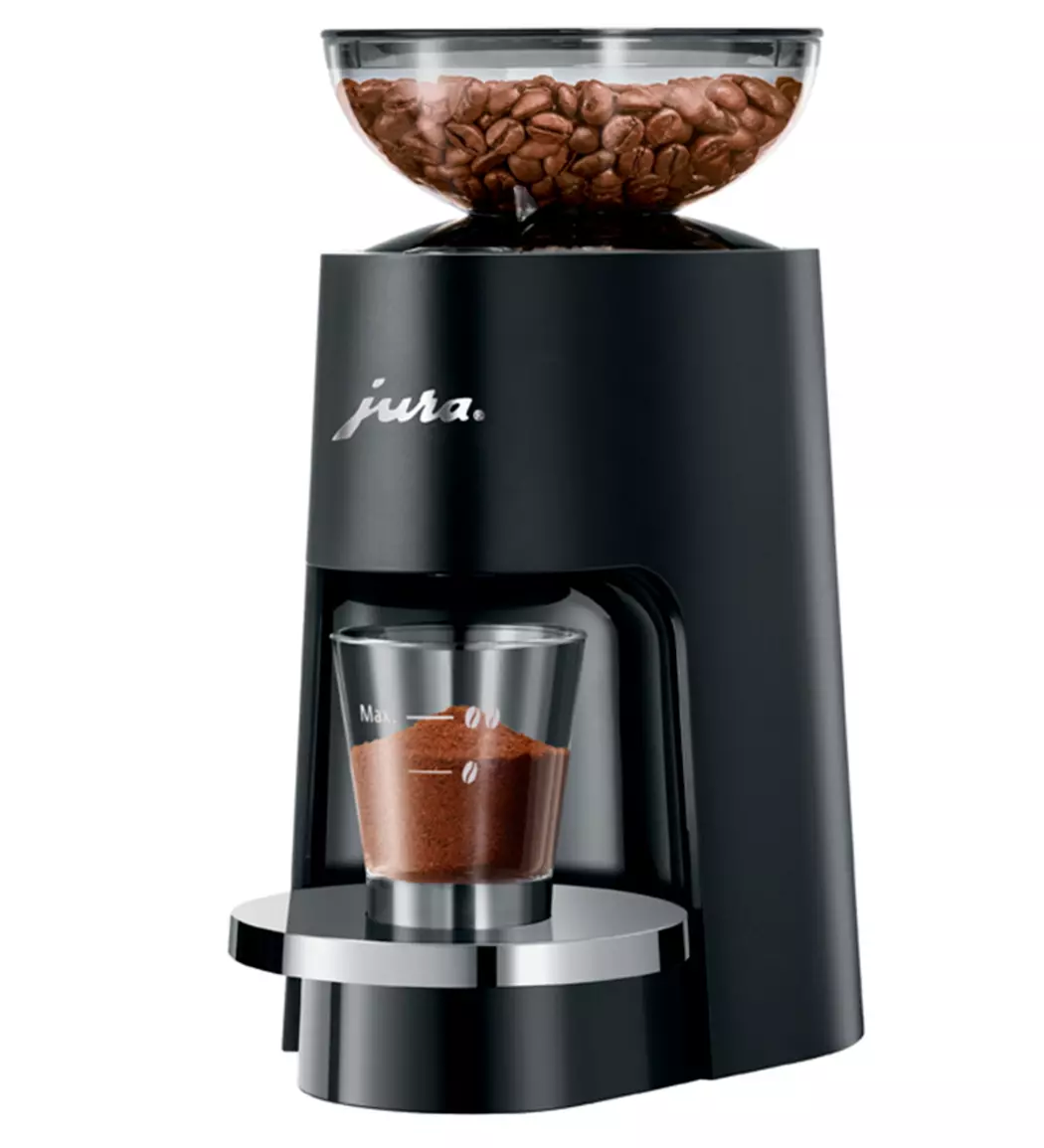 Kaffeemühle P.A.G.
