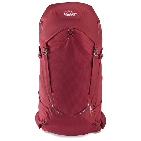 Lowe Alpine - Women's Airzone Trek ND 33-40 - Sac à dos de trekking
