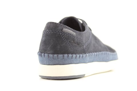 Clarks Sneaker
