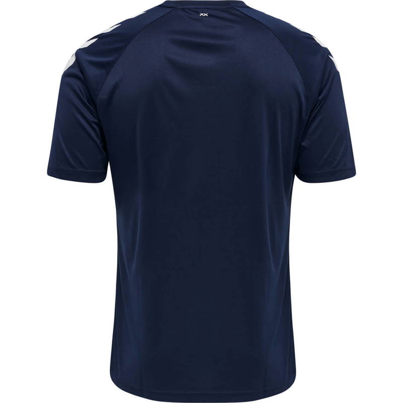 Sønderjyske Fodbold Trænings T-shirt Børn