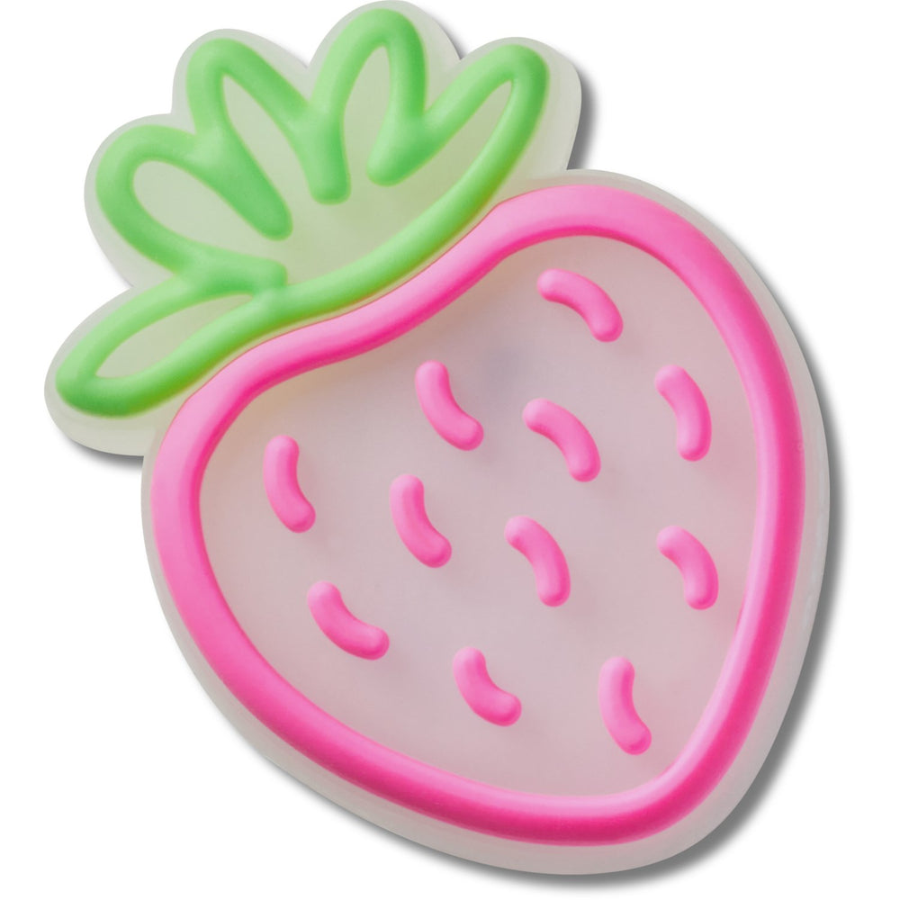Køb Crocs Lights Up Strawberry