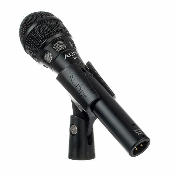 Audix VX-5