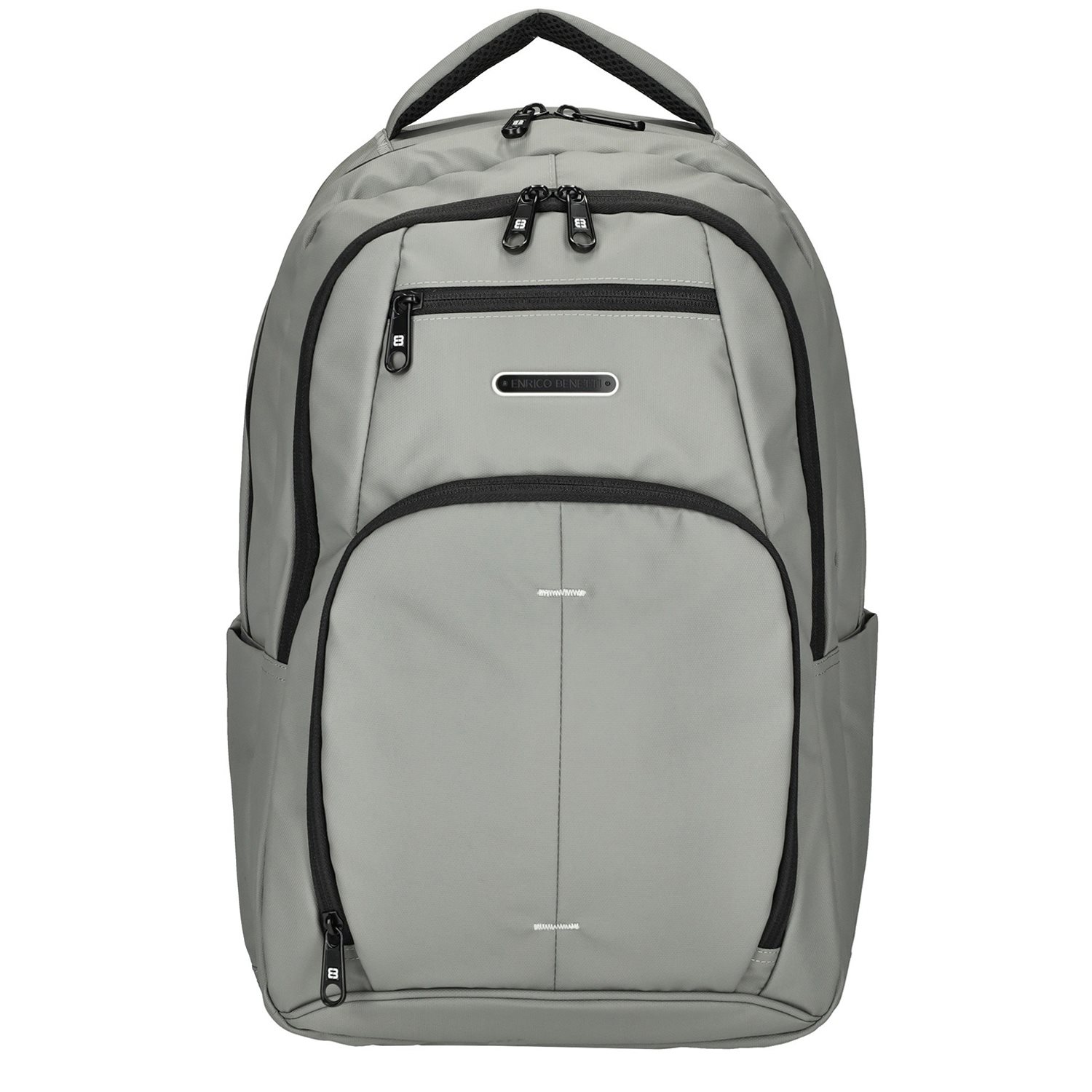 Enrico Benetti Northern Laptop Backpack 17