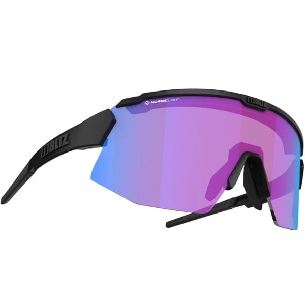 Lunette vélo BLIZ BREEZE SMALL