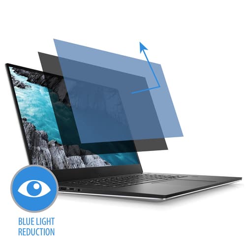 V7 PS156W9, 39,6 cm (15.6