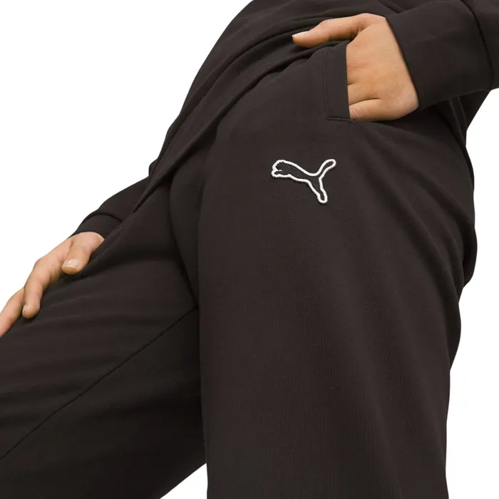 Puma Better Essentials Joggingbroek Dames