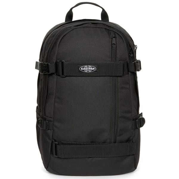 Sac à dos lifestyle EASTPAK GETTER MONO BLACK