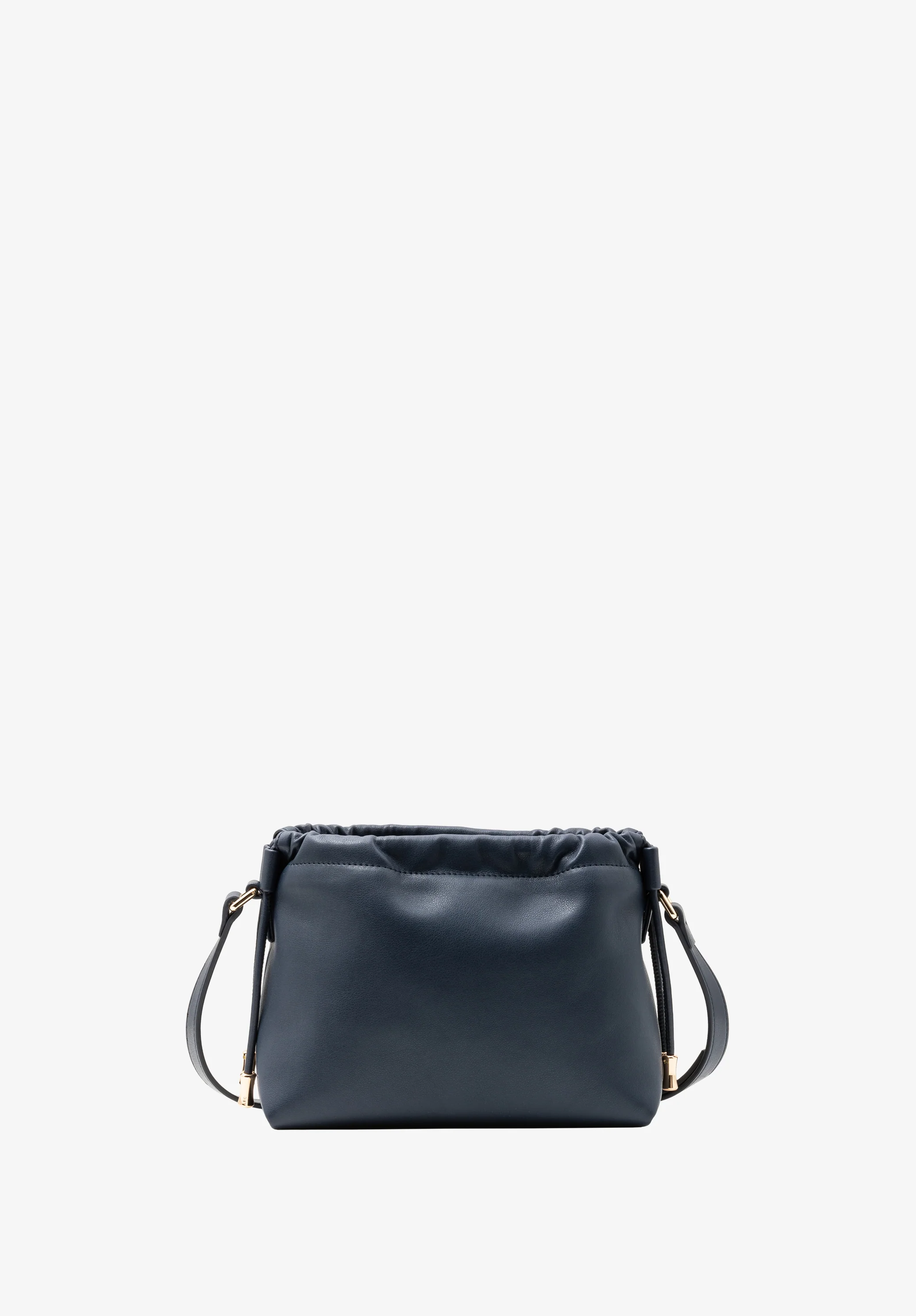 Sac Ninon Mini - Dark navy