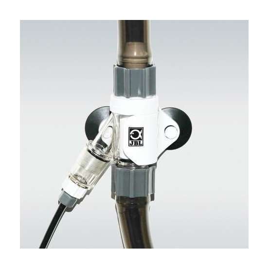 Proflora CO2 Taifun Inline 12/16