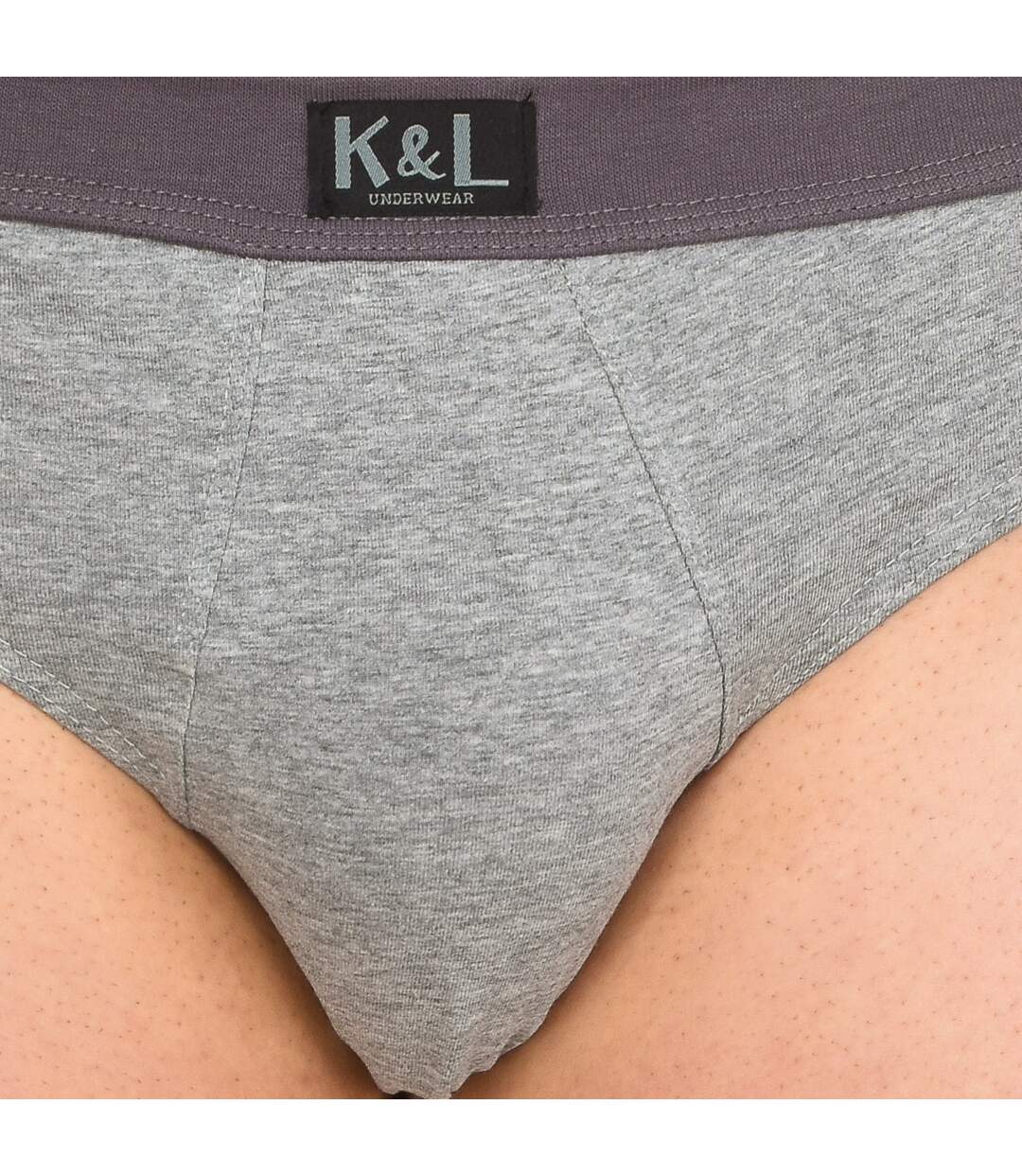 Pack-2 Basic Briefs