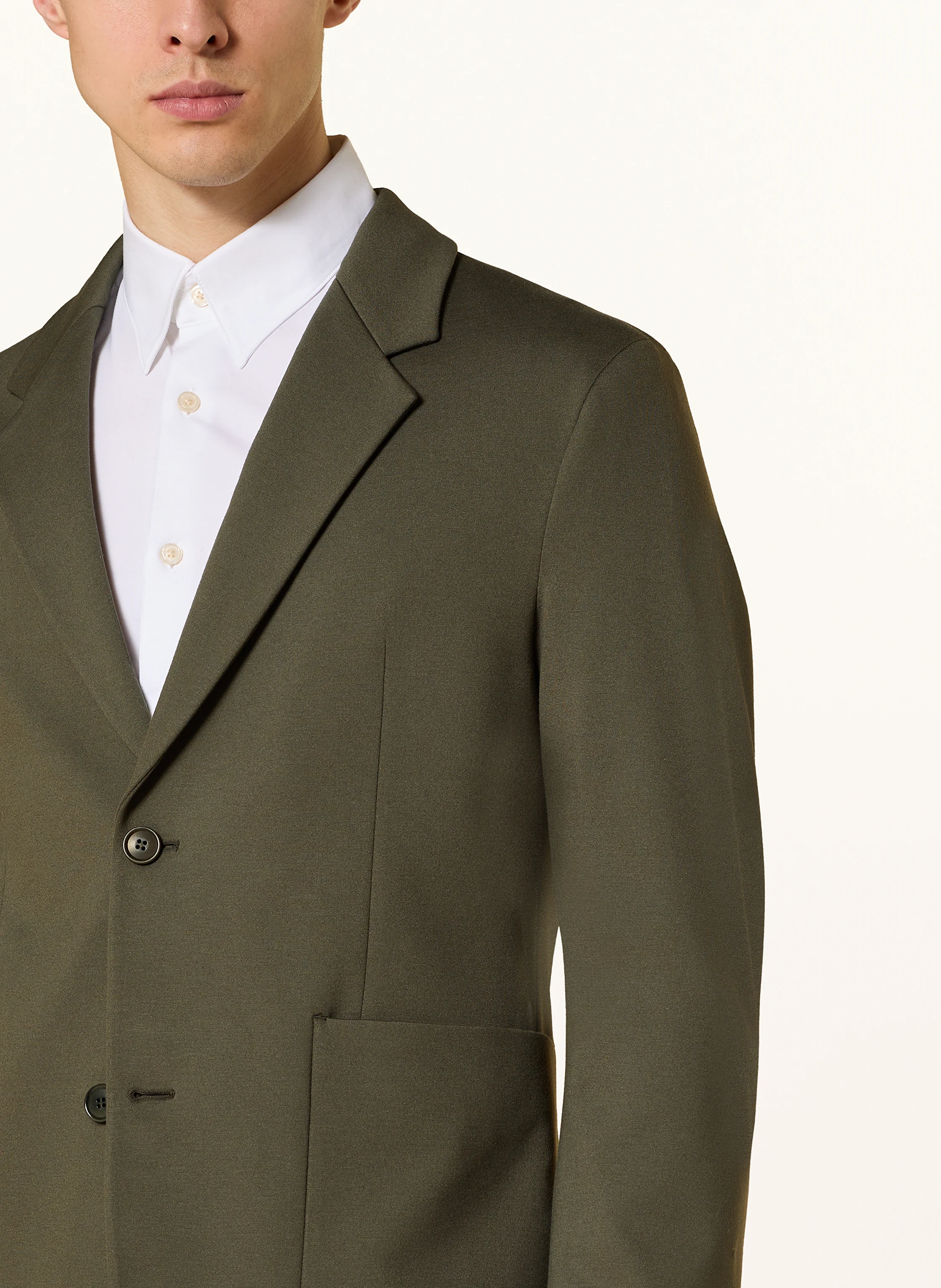 DRYKORN Anzugsakko MARLS Extra Slim Fit