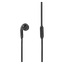 In-ear-hodetelefoner