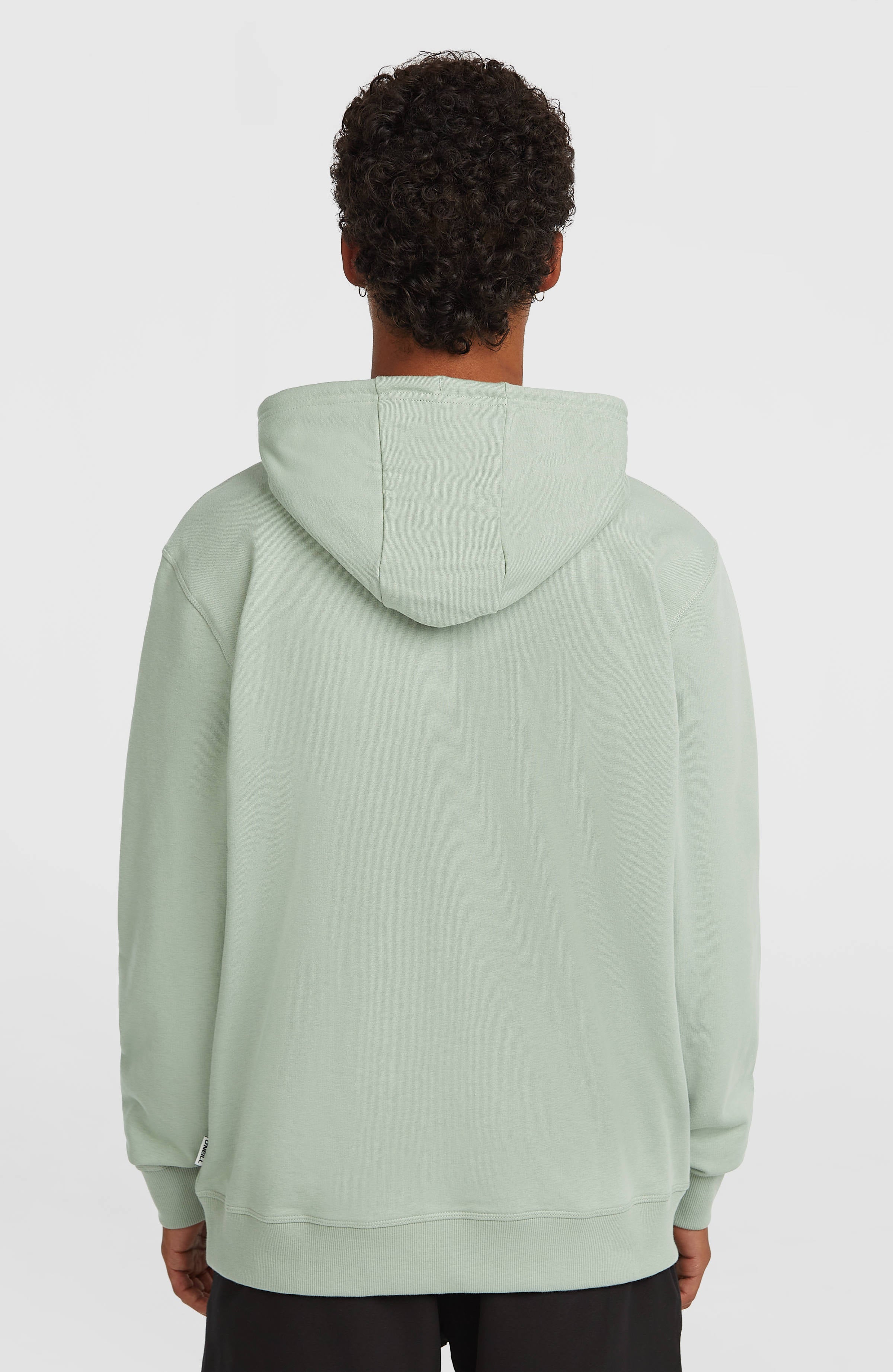 Original Cali hoodie