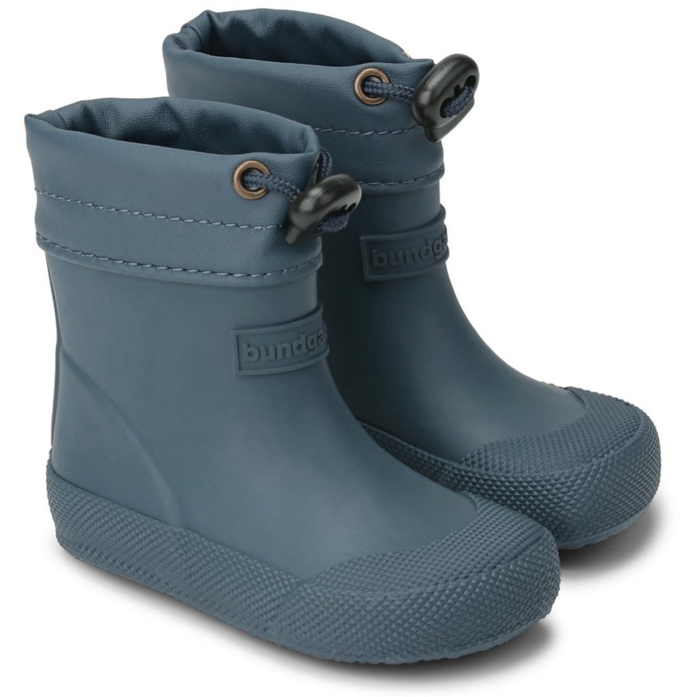 Køb Bundgaard Navy Cover