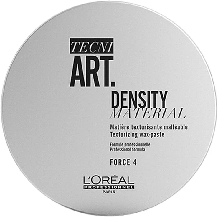 L'Oréal Professionnel L'Oréal Professionnel Tecni. Art Density Mat 100ml