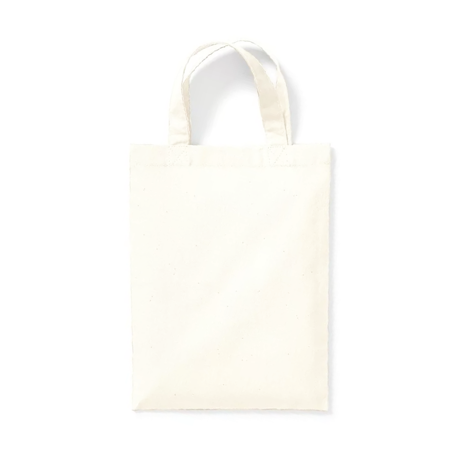 Westford mill WM103 - Sac en Coton Pratique et Durable pour Courses