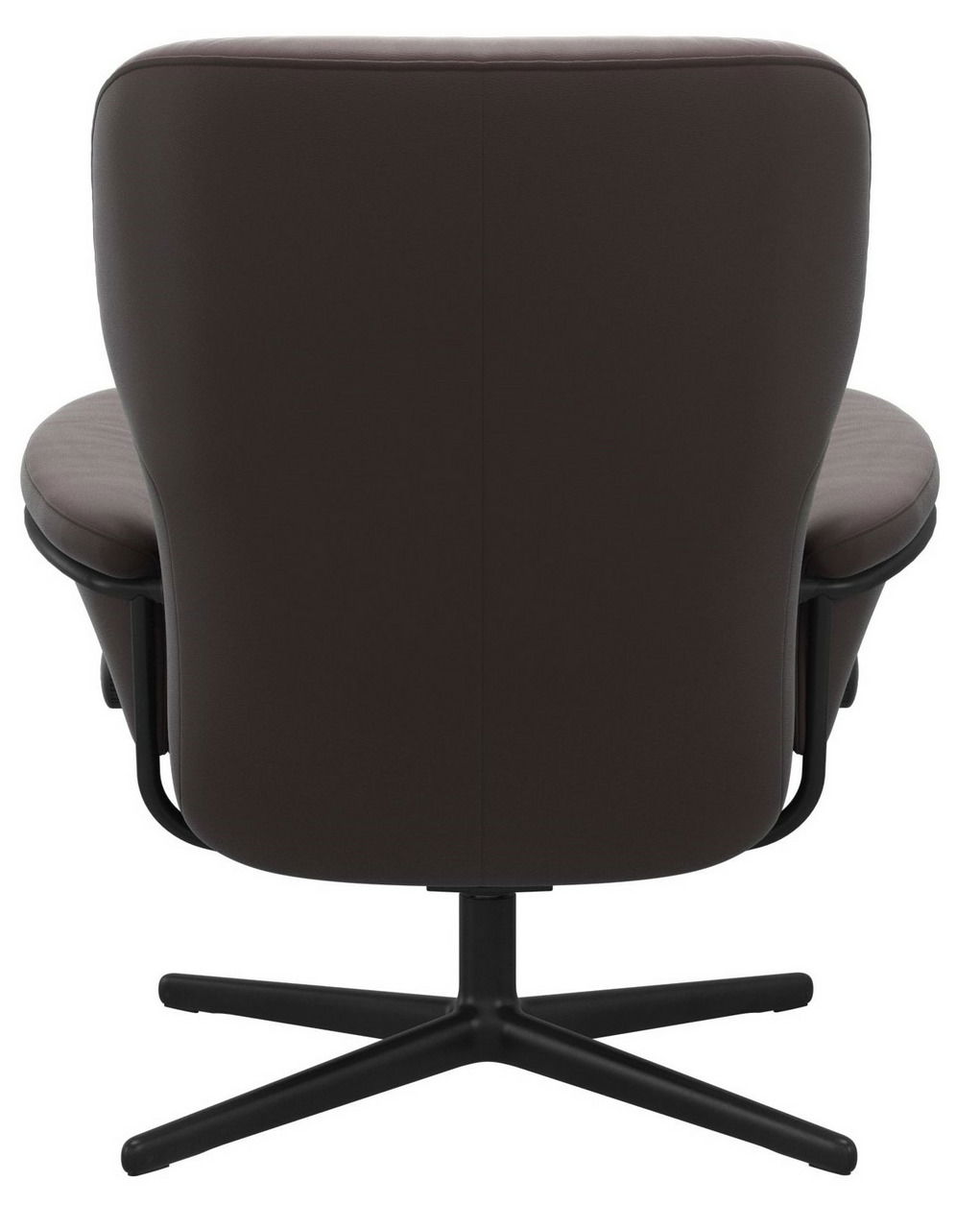 Stressless Einzelsessel ROME