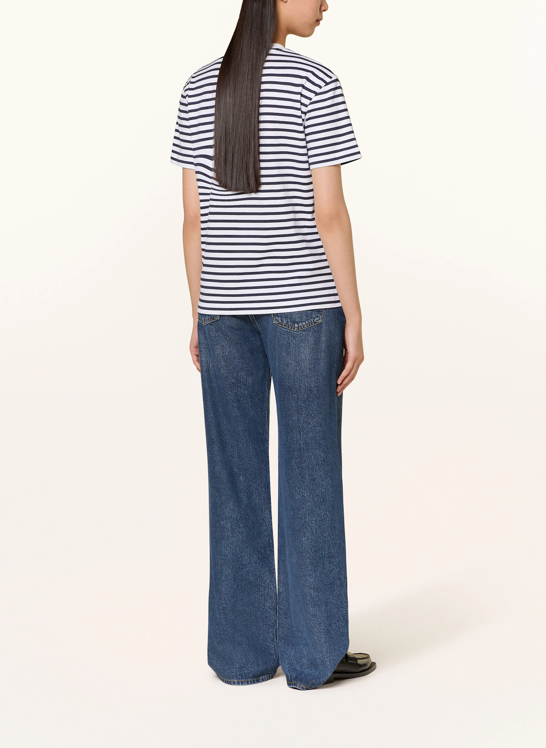 JOOP! JEANS T-Shirt