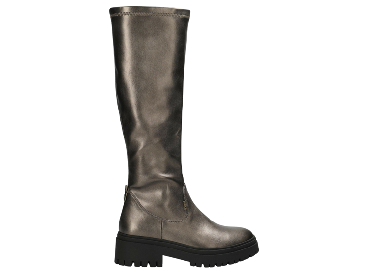Mexx Phaedre Keto Bruin