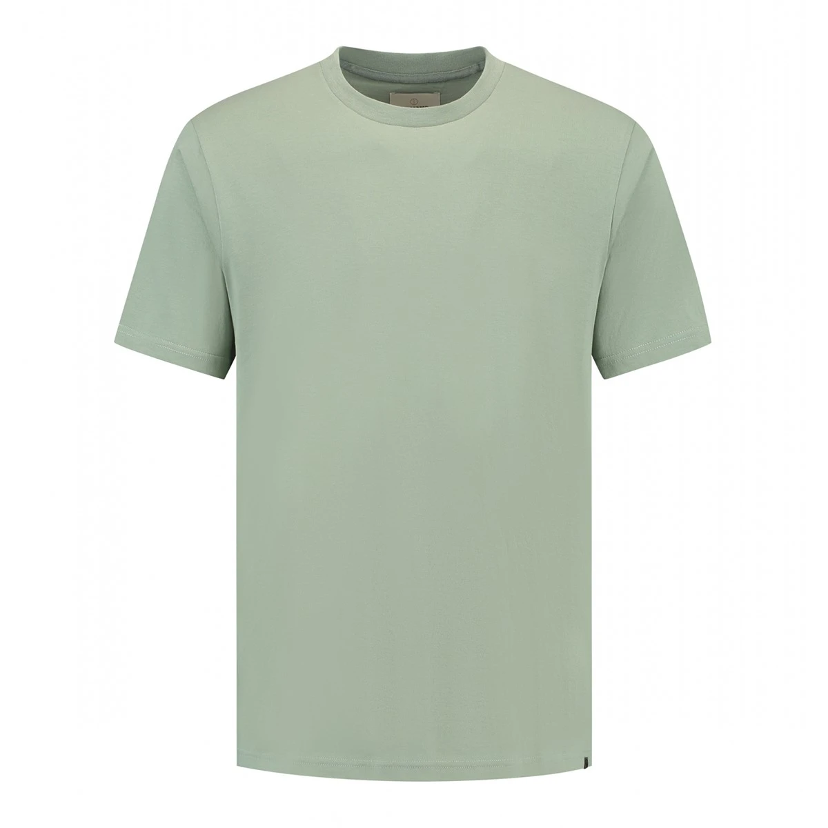 Heren Polo 27380201SN