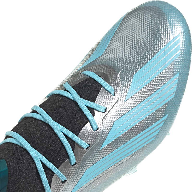 adidas X Crazyfast Messi.1 FG Fodboldstøvler