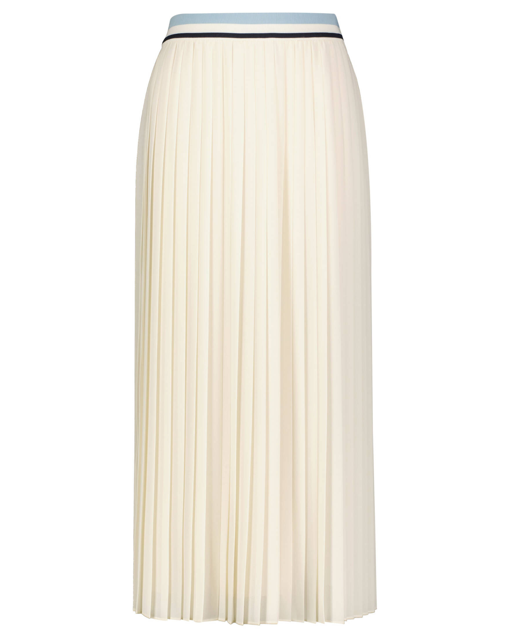 Moncler| Damen Plisseerock