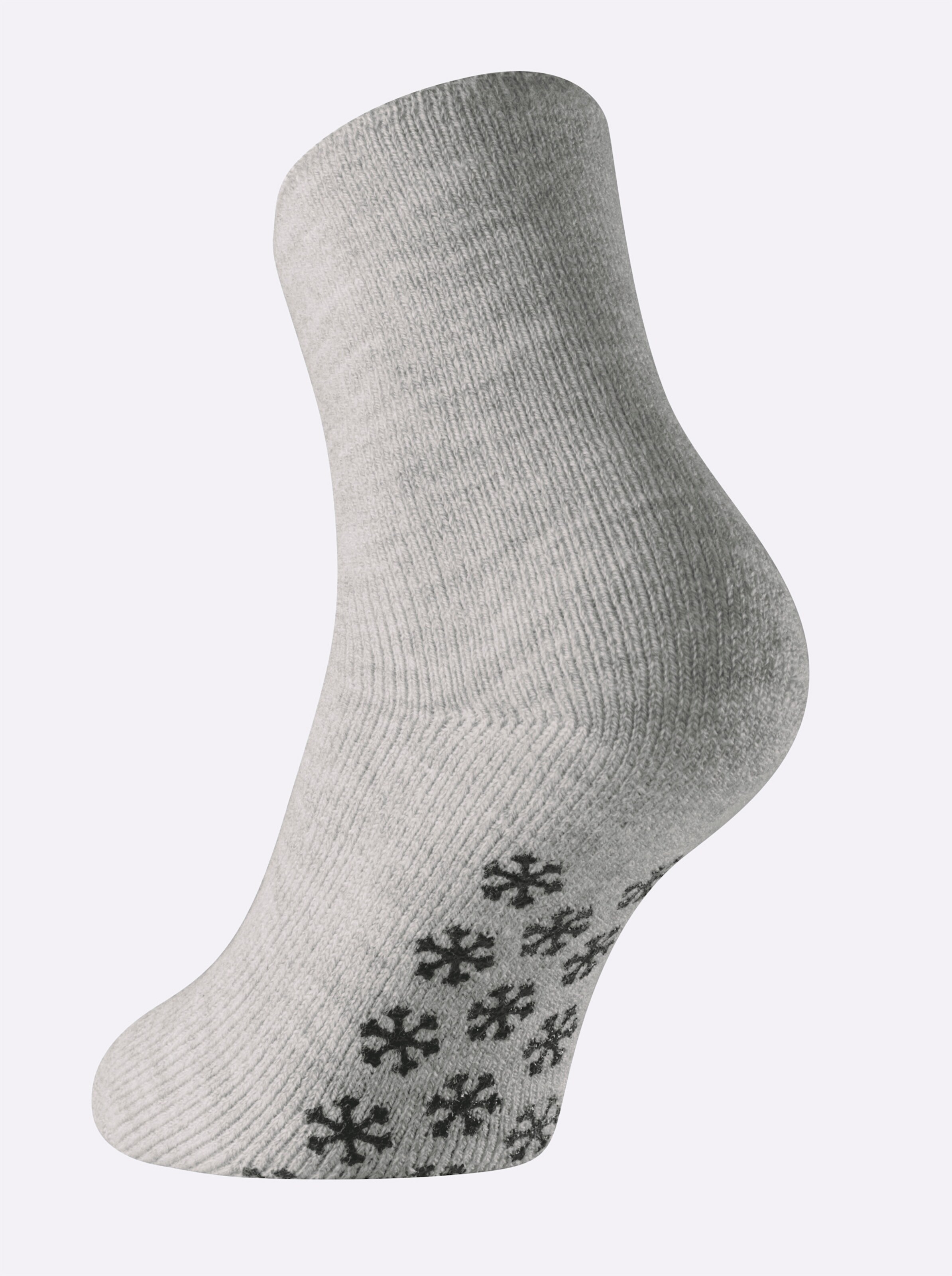 Damen-Socken