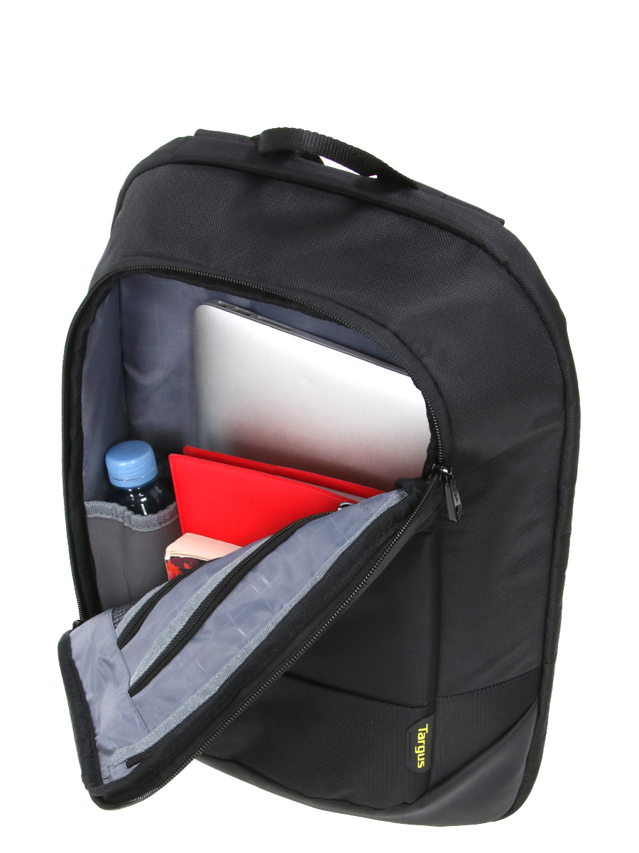 Sac À dos ordinateur Targus City Gear Convertible 15.6 pouces