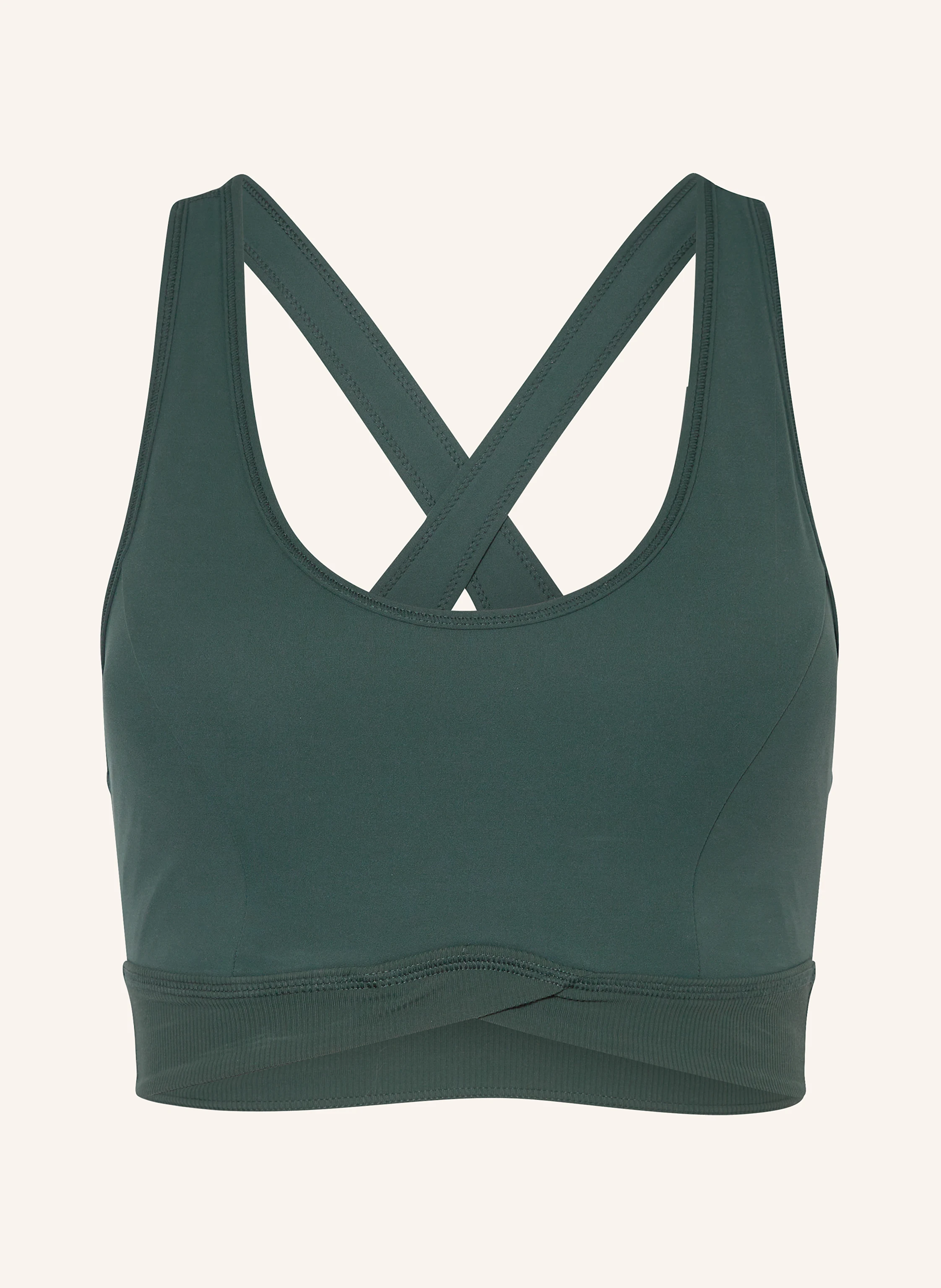 Sweaty Betty Sport-BH SUPER SOFT ULTRA LITE