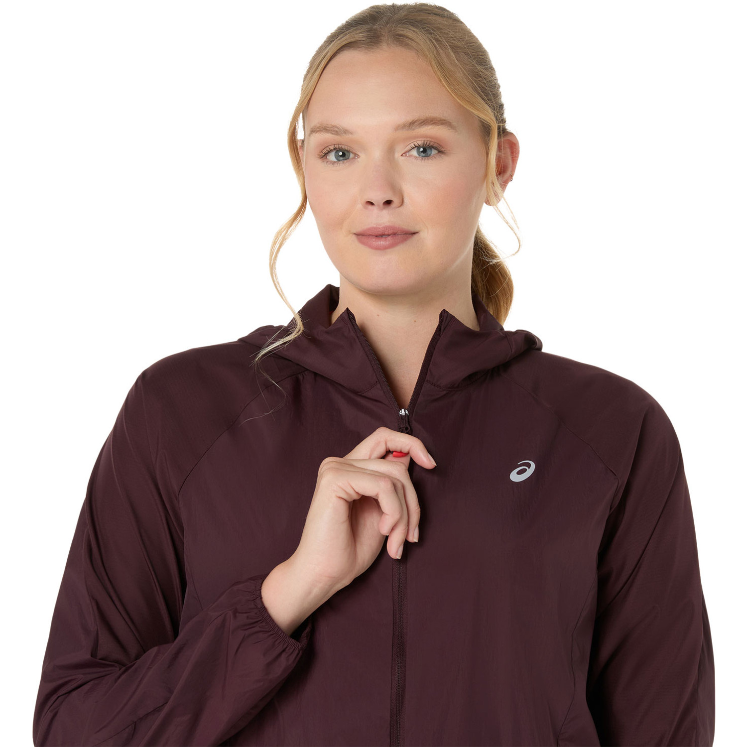 ASICS Road Packable Jack Dames
