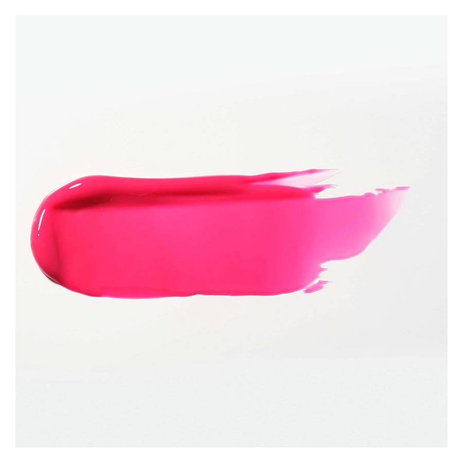 Artdeco Hydra Lip Booster Lipgloss #55 Translucent Hot Pink 6ml