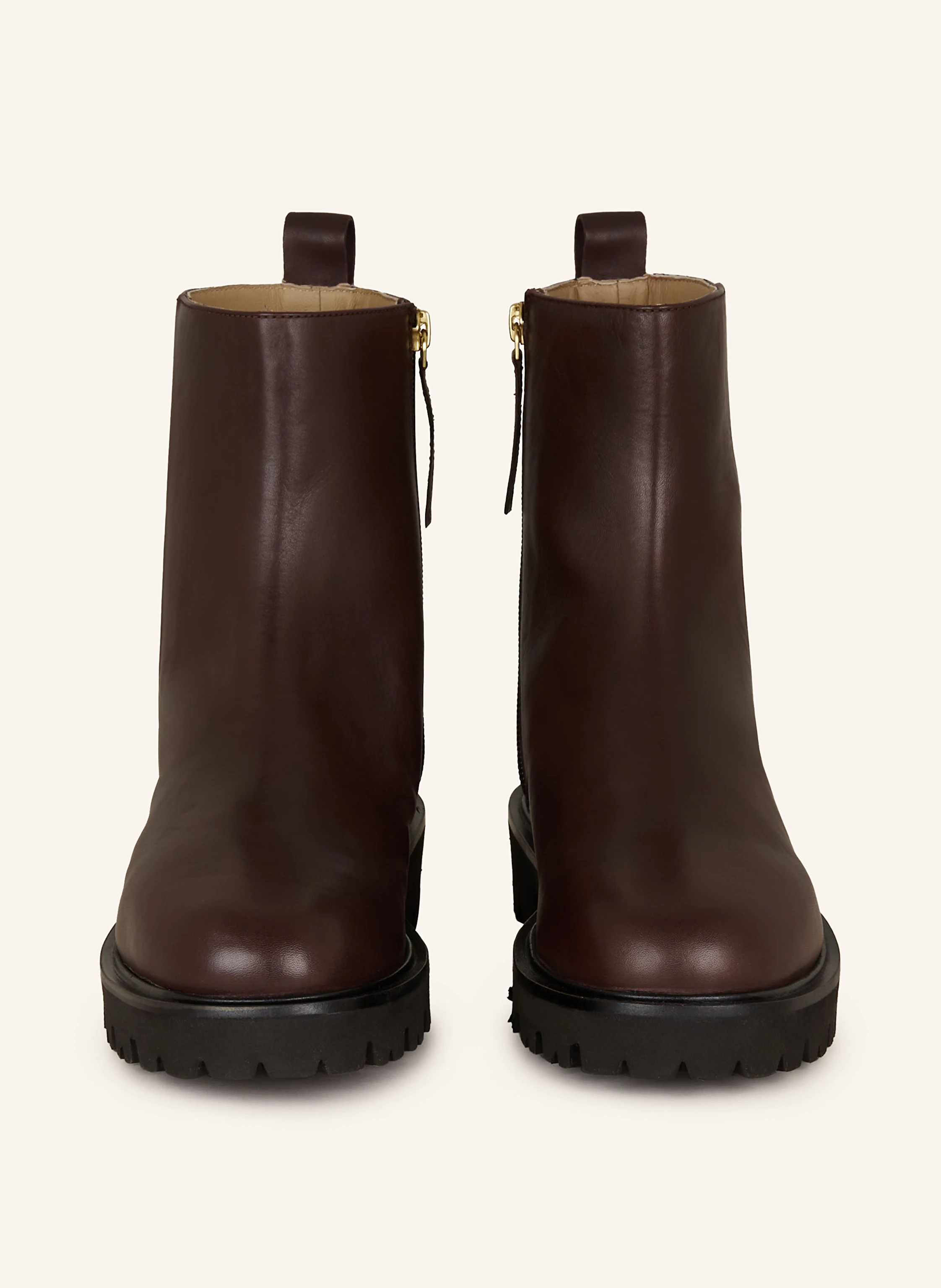 UNISA Boots FAYE