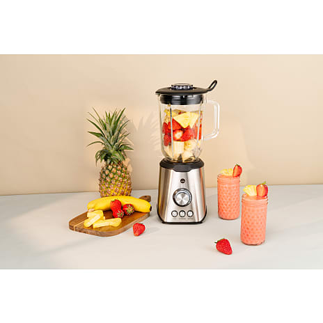 Wilfa smoothie blender BLPS-1000