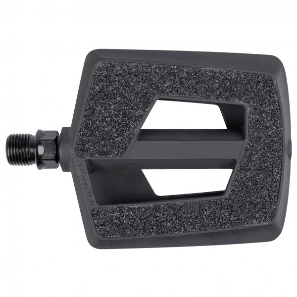 M-Wave - Steady Flat - Pédale plate